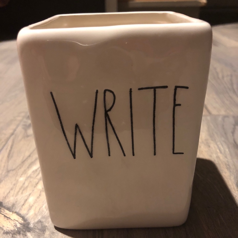 Rae Dunn for megla0701